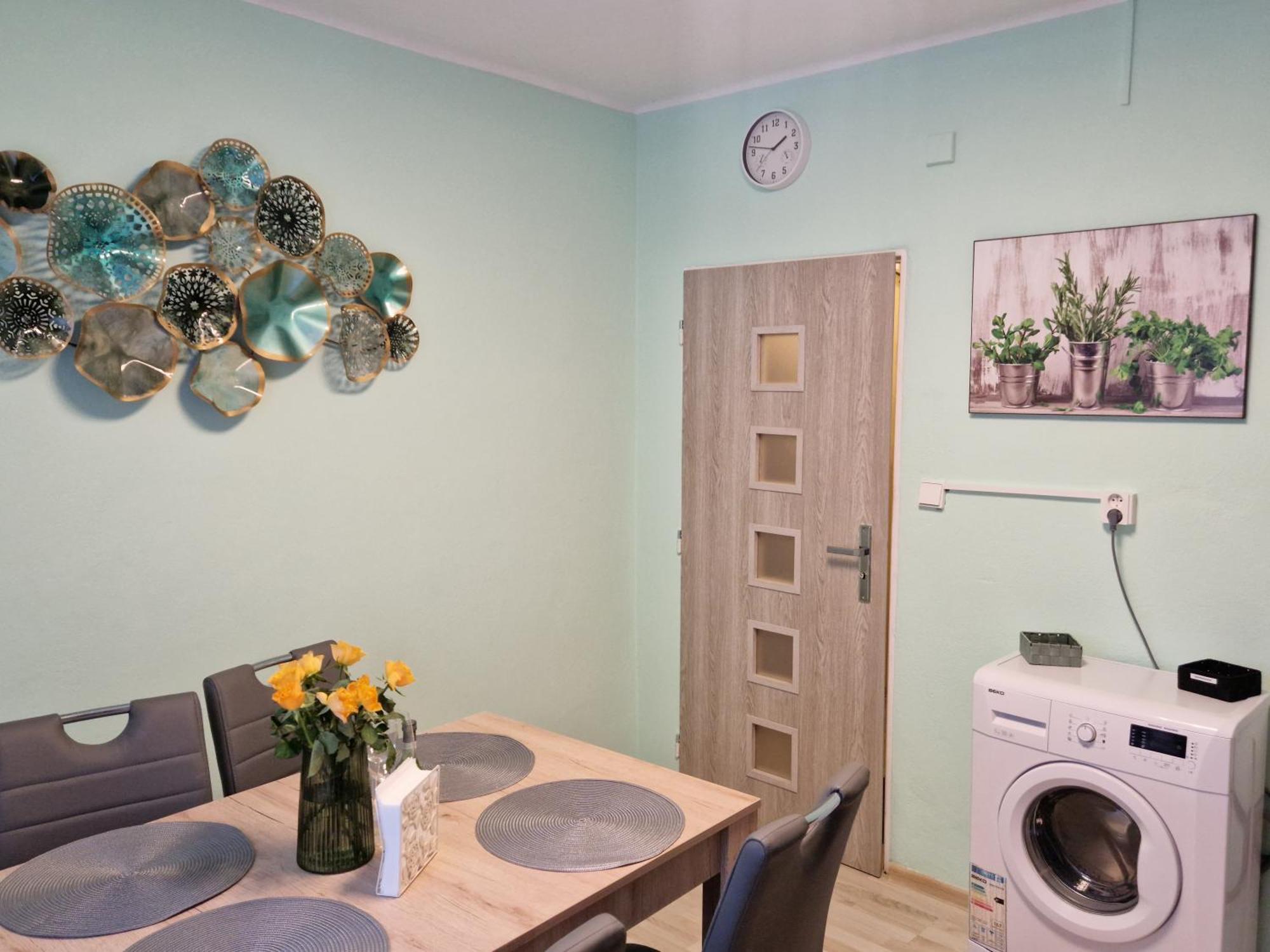 Veludo Apartments Centrum Free Parking Banská Bystrica Dış mekan fotoğraf