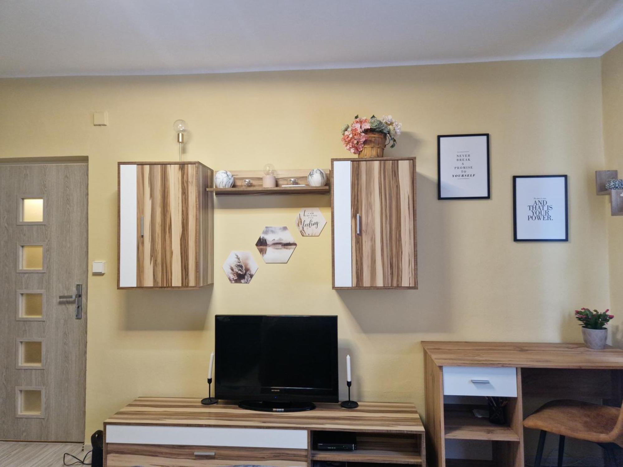 Veludo Apartments Centrum Free Parking Banská Bystrica Dış mekan fotoğraf