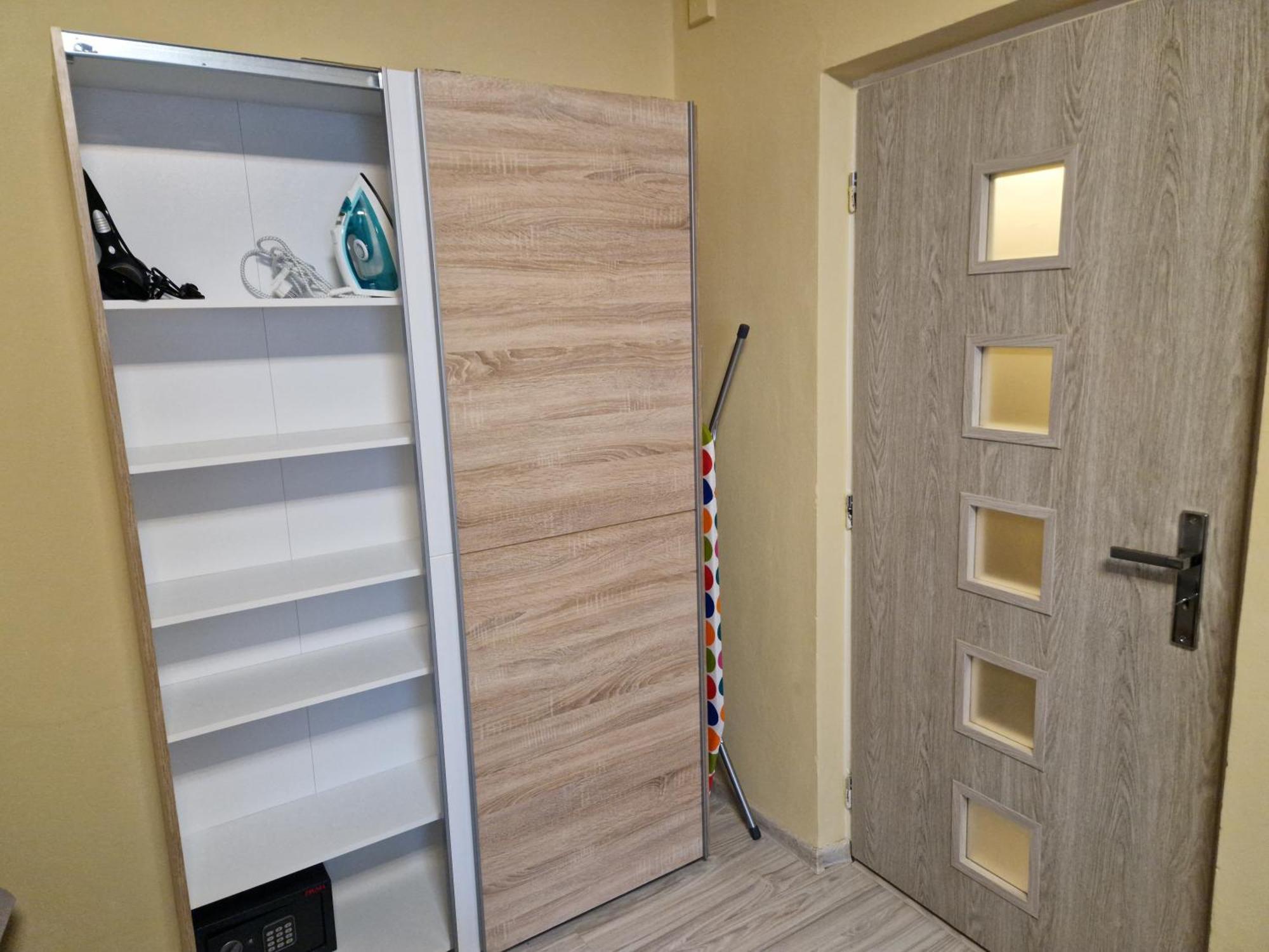 Veludo Apartments Centrum Free Parking Banská Bystrica Dış mekan fotoğraf