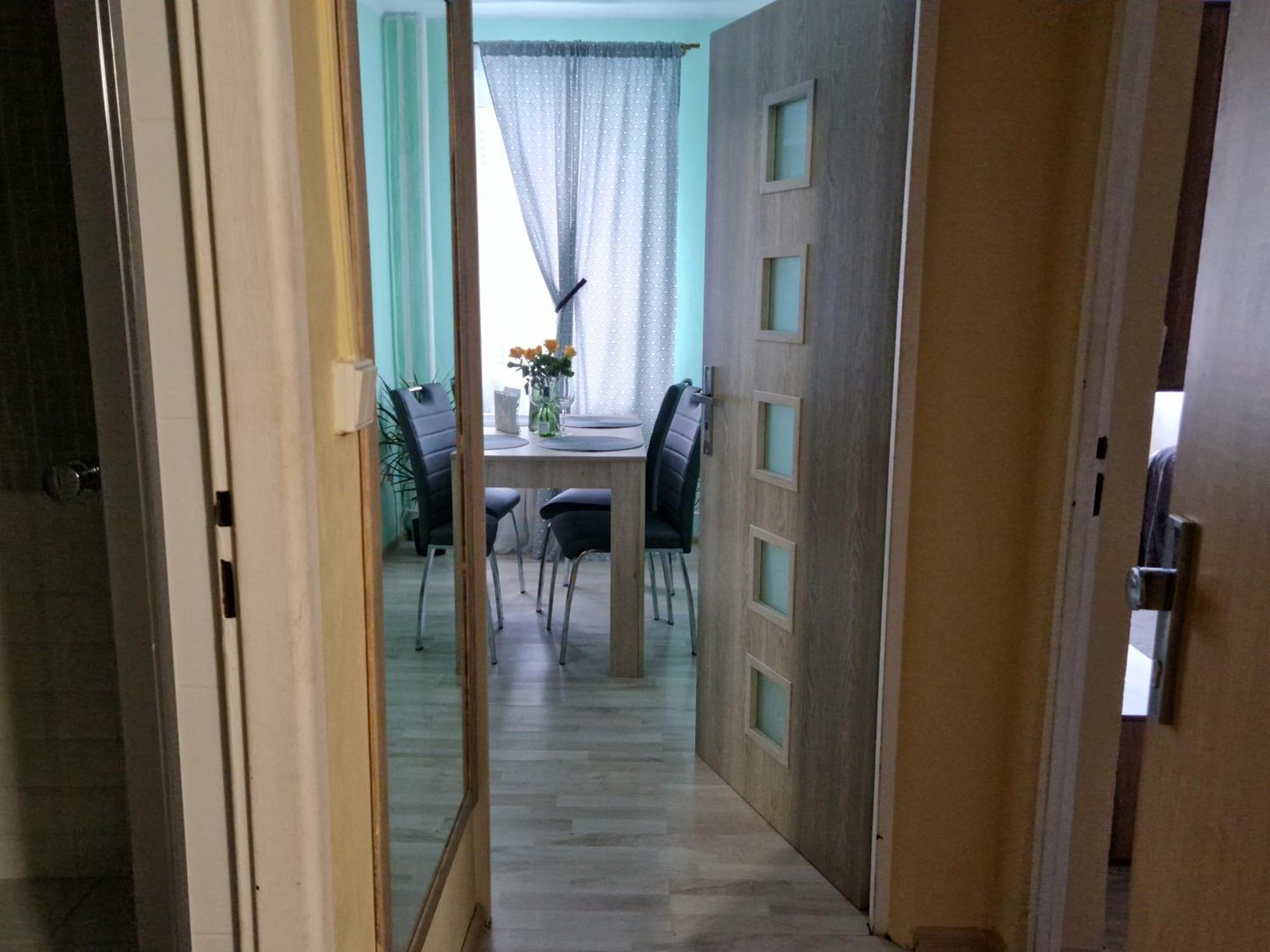Veludo Apartments Centrum Free Parking Banská Bystrica Dış mekan fotoğraf