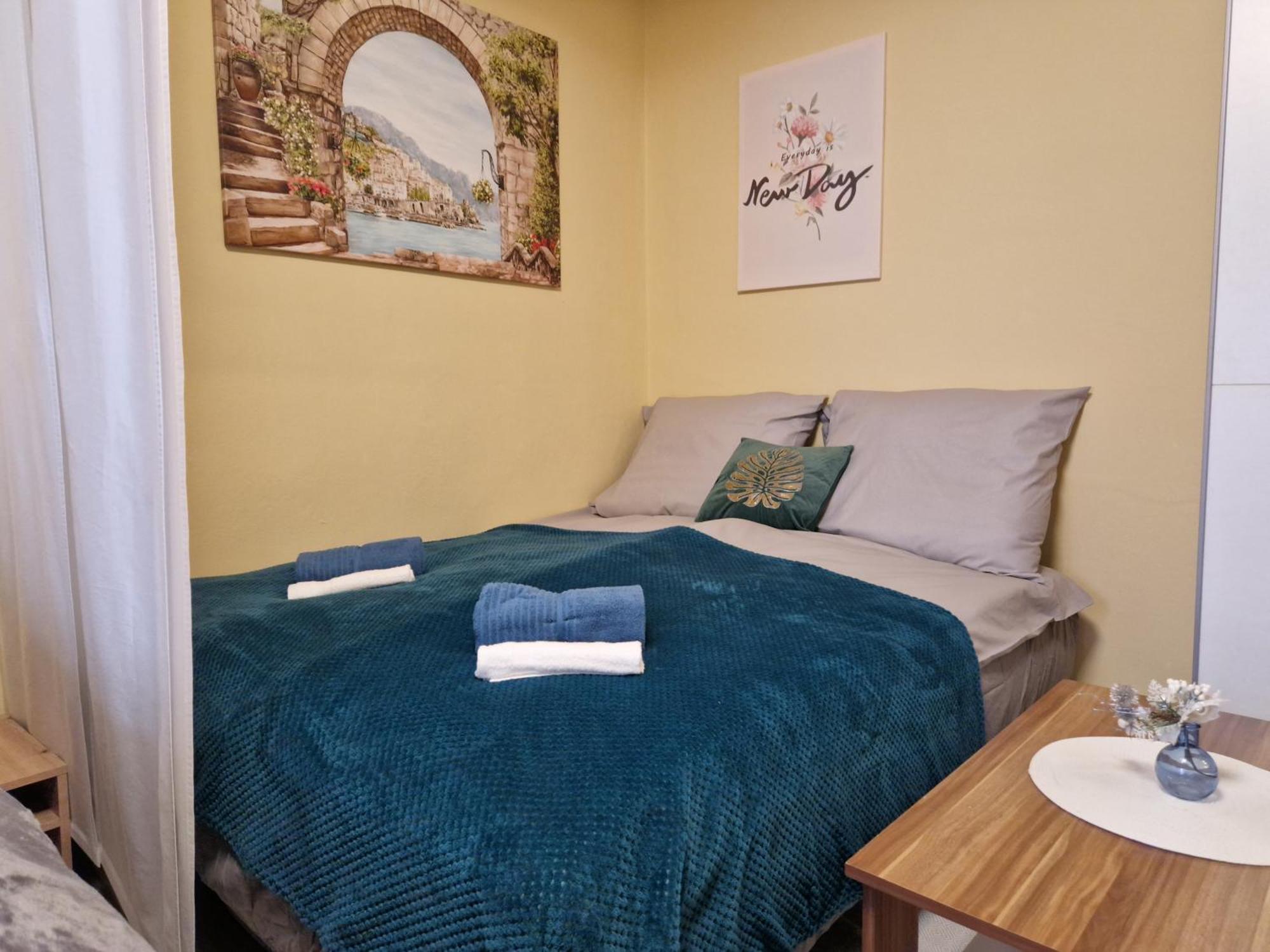 Veludo Apartments Centrum Free Parking Banská Bystrica Dış mekan fotoğraf