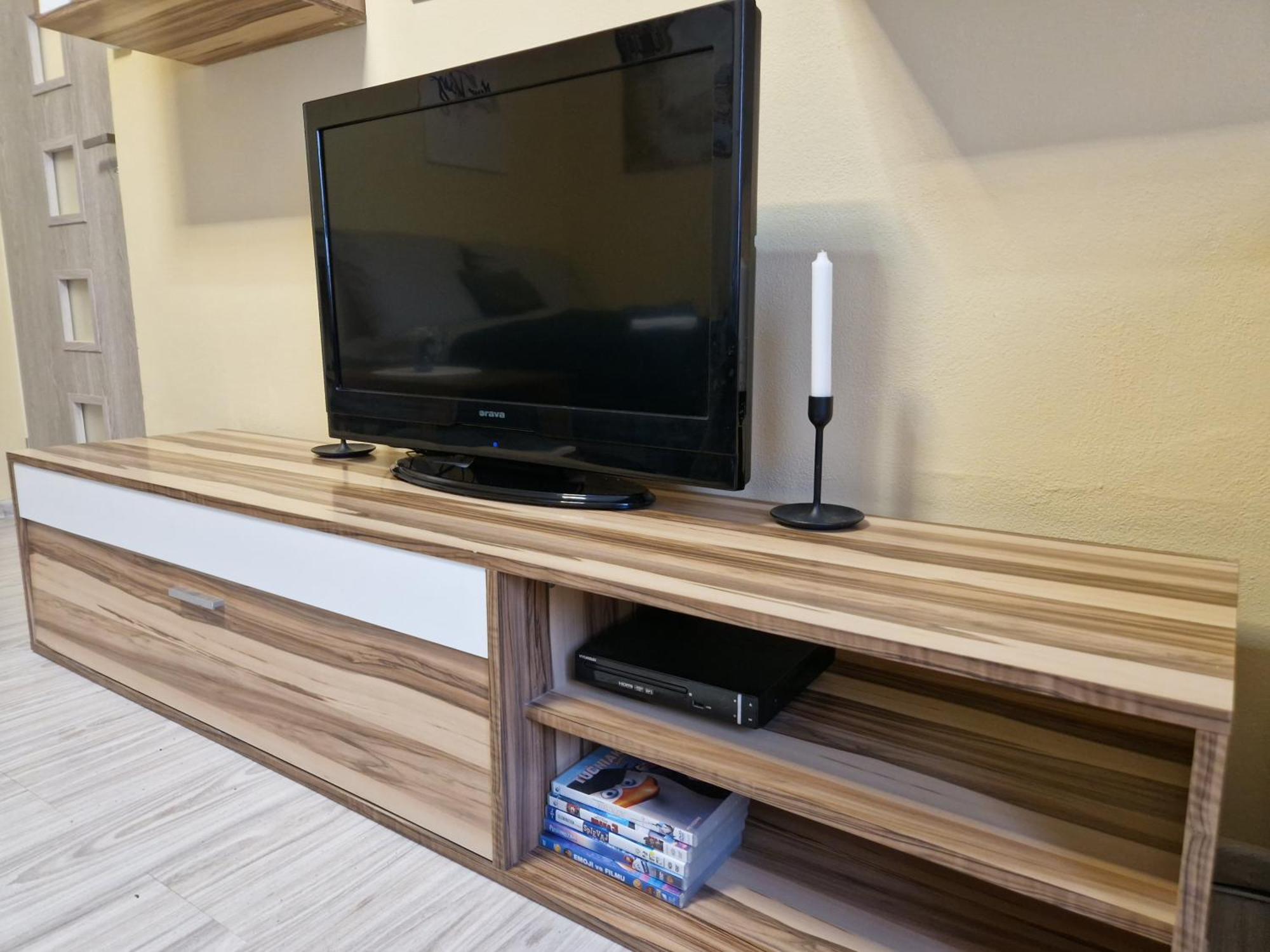 Veludo Apartments Centrum Free Parking Banská Bystrica Dış mekan fotoğraf