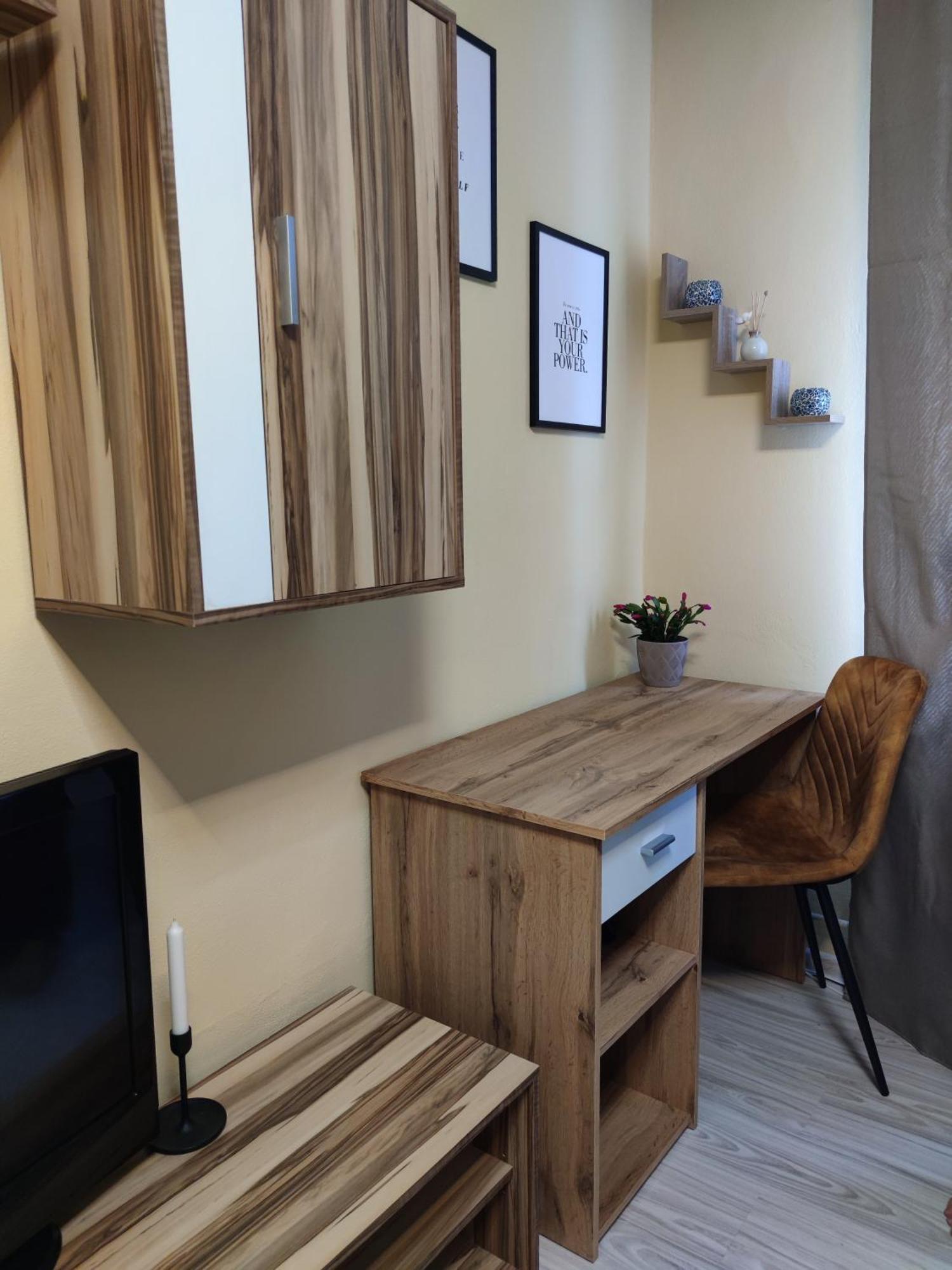Veludo Apartments Centrum Free Parking Banská Bystrica Dış mekan fotoğraf