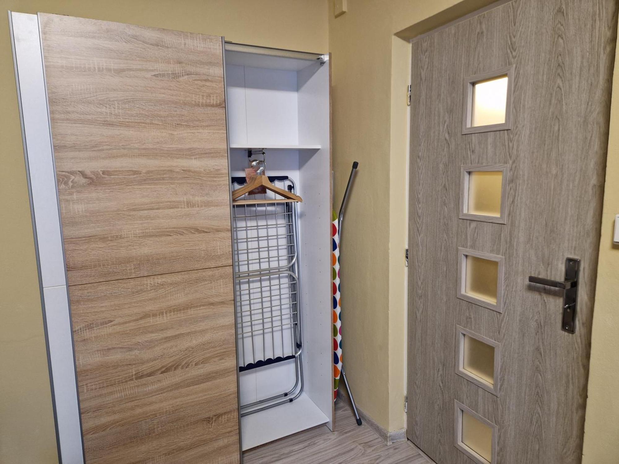 Veludo Apartments Centrum Free Parking Banská Bystrica Dış mekan fotoğraf