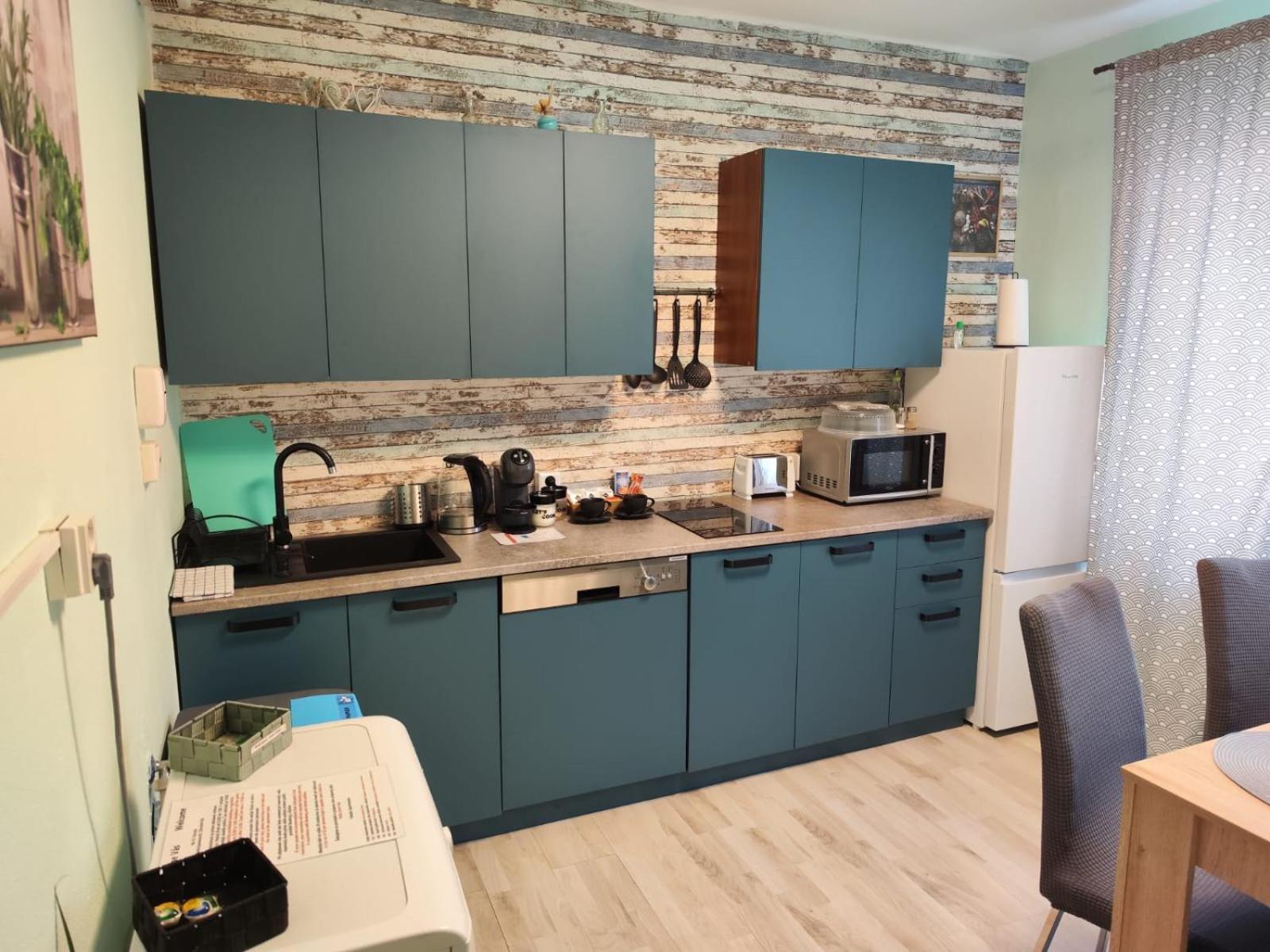 Veludo Apartments Centrum Free Parking Banská Bystrica Dış mekan fotoğraf