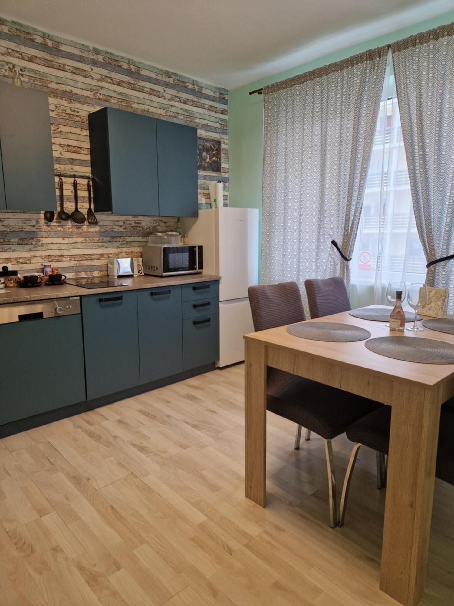 Veludo Apartments Centrum Free Parking Banská Bystrica Dış mekan fotoğraf
